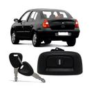 Cilindro Parta-malas Clio Sedan 1999 2000 2001 2002 Cilindro Parta-malas Clio Sedan 1999 2000 2001 2002