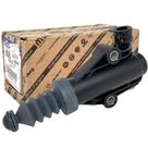 Cilindro Pedal de embreagem Novo Palio 1.4 EVO Grand Siena 1.4 1.6 16v FIAT