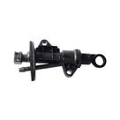 Cilindro Pedal de Embreagem Vw Up Cross-Up Cilindro Pedal de Embreagem Vw Up Cross-Up