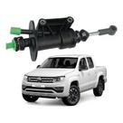 Cilindro Pedal Embreagem Amarok 2.0 2017 A 2018