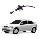 Cilindro Pedal Embreagem Astra 1.8 2.0 1999 A 2004 Cilindro Pedal Embreagem Astra 1.8 2.0 1999 A 2004