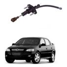 Cilindro Pedal Embreagem Astra 1.8 2.0 2005 A 2011 Cilindro Pedal Embreagem Astra 1.8 2.0 2005 A 2011