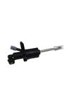 Cilindro Pedal Embreagem Audi A3 Vw Bora Golf 1.6 1.8 Turbo Cilindro Pedal Embreagem Audi A3 Vw Bora Golf 1.6 1.8 Turbo