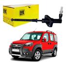 Cilindro Pedal Embreagem Doblo Adventure 1.8 8v 2004 A 2010