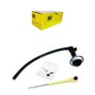 Cilindro pedal embreagem - explorer 1993 a 1998 / ranger 1994 a 2012 - 5110289100