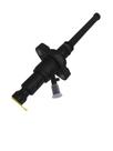 Cilindro Pedal Embreagem Fiat Palio Punto Doblo Evo E-Tork