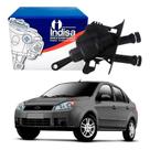 Cilindro Pedal Embreagem Fiesta Sedan 1.0 1.6 2007 A 2010
