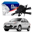 Cilindro Pedal Embreagem Fiesta Sedan 1.0 1.6 2011 A 2014