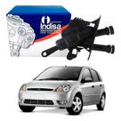 Cilindro Pedal Embreagem Ford Fiesta 1.0 1.6 2003 A 2006 Cilindro Pedal Embreagem Ford Fiesta 1.0 1.6 2003 A 2006