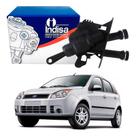 Cilindro Pedal Embreagem Ford Fiesta 1.0 1.6 2007 A 2010