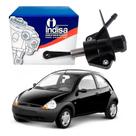 Cilindro Pedal Embreagem Ford Ka 1.3 8v 1997 A 1999 Cilindro Pedal Embreagem Ford Ka 1.3 8v 1997 A 1999