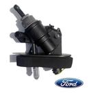 Cilindro Pedal Embreagem Ford Ka 2014 A 2018 .e3b17a543aa