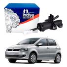 Cilindro Pedal Embreagem Fox 1.0 1.6 8v 2010 A 2014