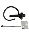 Cilindro Pedal Embreagem Gm D20 D40 Silverado
