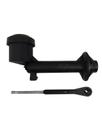 Cilindro Pedal Embreagem Gm S10 Blazer 2.8 4.3