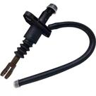 Cilindro Pedal Embreagem Gm Vectra 1996 Á 2005