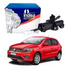 Cilindro Pedal Embreagem Gol G8 1.6 8v 2019 A 2021