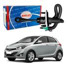 Cilindro Pedal Embreagem Hb20 1.0 1.6 2012 A 2015