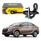 Cilindro Pedal Embreagem Hb20 Sedan 1.0 1.6 2016 A 2019