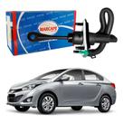 Cilindro Pedal Embreagem Hb20s 1.0 1.6 2012 A 2015