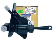 Cilindro Pedal Embreagem Ka Zetec Rocan 2000 a 2013 Original FORD