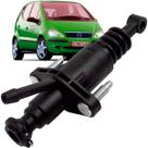 Cilindro Pedal Embreagem Mercedes A160 A190 2001 2002 2003 Cilindro Pedal Embreagem Mercedes A160 A190 2001 2002 2003