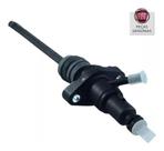 Cilindro Pedal Embreagem Original Siena mobi Ama55226031