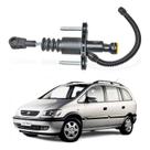 Cilindro Pedal Embreagem Original Zafira 2.0 2001 A 2004 Cilindro Pedal Embreagem Original Zafira 2.0 2001 A 2004