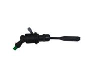 Cilindro Pedal Embreagem Renault Duster 1.6 2.0 2013 Até 2015