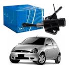 Cilindro Pedal Embreagem Skf Ford Ka 1.0 1.6 2001 A 2007
