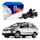 Cilindro Pedal Embreagem Spacefox 1.6 8v 2006 A 2009 Cilindro Pedal Embreagem Spacefox 1.6 8v 2006 A 2009
