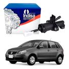 Cilindro Pedal Embreagem Volkswagen Polo 1.6 2007 A 2011