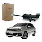 Cilindro Pedal Embreagem Vw Gol G7 1.0 1.6 2017 A 2019