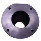 Cilindro Peg AP10 NAPL15 NAPL20 APIS10 NAP10 NAP15 Antigo (Altura 150mm) 2 1/2 Cilindro Peg AP10 NAPL15 NAPL20 APIS10 NAP10 NAP15 Antigo (Altura 150mm) 2 1/2
