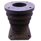 Cilindro Peg AP20 Antigo 183mm Altura 2 1/2 AP