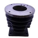 Cilindro Peg NAPV15 NAPV20 Altura 128mm 2 1/2