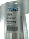 Cilindro Pneumático Dsbc-40-150-ppva-n3 1/4 - Festo Cilindro Pneumático Dsbc-40-150-ppva-n3 1/4 - Festo