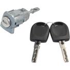 Cilindro Porta Diant Direita Fox Polo Hatch Polo Sedan F103