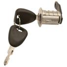 Cilindro Porta Diant Esquerda C/Ch Master 02 A 13 - Universal