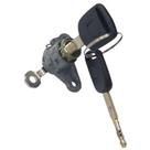 Cilindro Porta Diant Esquerda Fit 03 A 08 - Universal