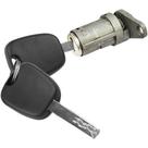 Cilindro Porta Diant Esquerda Peugeot 307 Após 01 F103