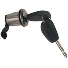 Cilindro Porta Dianteira Direita Berlingo Peugeot Partner F103