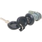 Cilindro Porta Direita Logus 93 A 96 Pointer 94 A 96 F103 Cilindro Porta Direita Logus 93 A 96 Pointer 94 A 96 F103