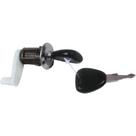 Cilindro Porta Direita Scénic 99 A 10 F103