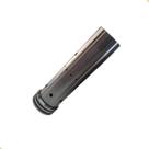 Cilindro Porta Ferramenta P/Martelo Rompedor VONDER MRV1315 Cilindro Porta Ferramenta P/Martelo Rompedor VONDER MRV1315