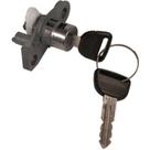 Cilindro Porta-malas C/chave Civic 96 A 00 F103