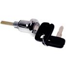 Cilindro Porta-malas Chevette Monza 85 A 93 F103