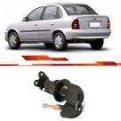 Cilindro Porta Malas Classic G1 2004 Ate 2010 Com Chaves Ref 93236436 Cilindro Porta Malas Classic G1 2004 Ate 2010 Com Chaves Ref 93236436