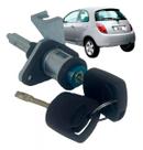 Cilindro Porta Malas Com Chave Ford Ka 1997 1998 1999 2000 2001 2002 2003 2004 2005 2006