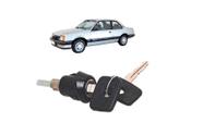 Cilindro Porta-Malas Gm Monza Hatch/Sedan 82/87